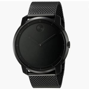 Movado Watches for Men - Poshmark
